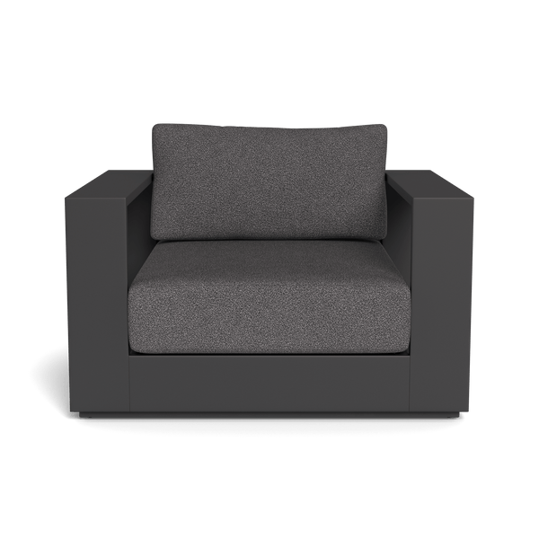 Hayman Swivel Lounge Chair - Harbour - ShopHarbourOutdoor - HAYM-08F-ALAST-BASIL-RIVSLA
