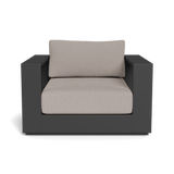 Hayman Swivel Lounge Chair - Harbour - ShopHarbourOutdoor - HAYM-08F-ALAST-BASIL-RIVSTO