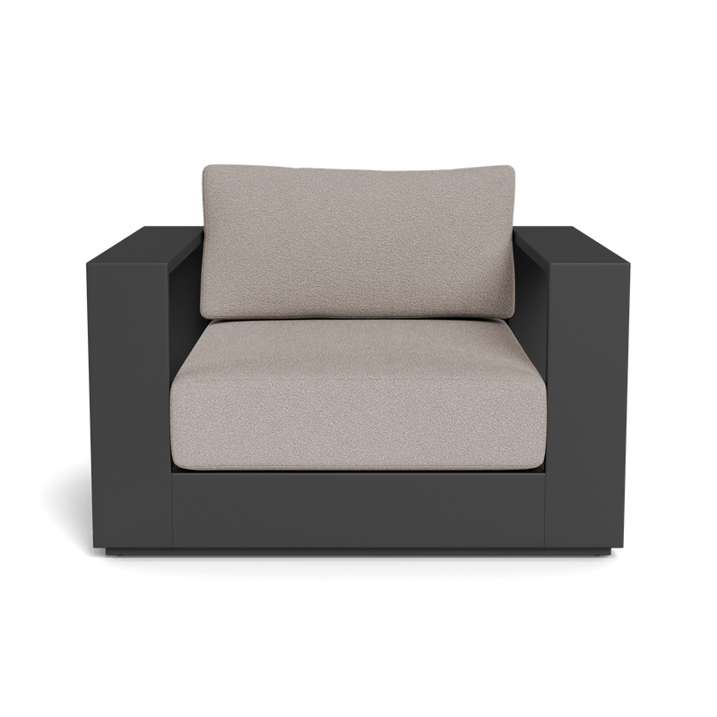 Hayman Swivel Lounge Chair - Harbour - ShopHarbourOutdoor - HAYM-08F-ALAST-BASIL-RIVSTO