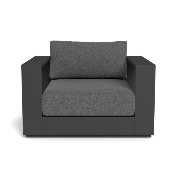 Hayman Swivel Lounge Chair - Harbour - ShopHarbourOutdoor - HAYM-08F-ALAST-BASIL-SIESLA