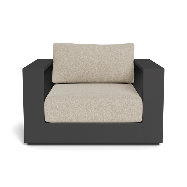 Hayman Swivel Lounge Chair - Harbour - ShopHarbourOutdoor - HAYM-08F-ALAST-BASIL-SIETAU