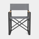 Lca Dining Chair - Harbour - ShopHarbourOutdoor - LCA-01A-ALAST-BASIL