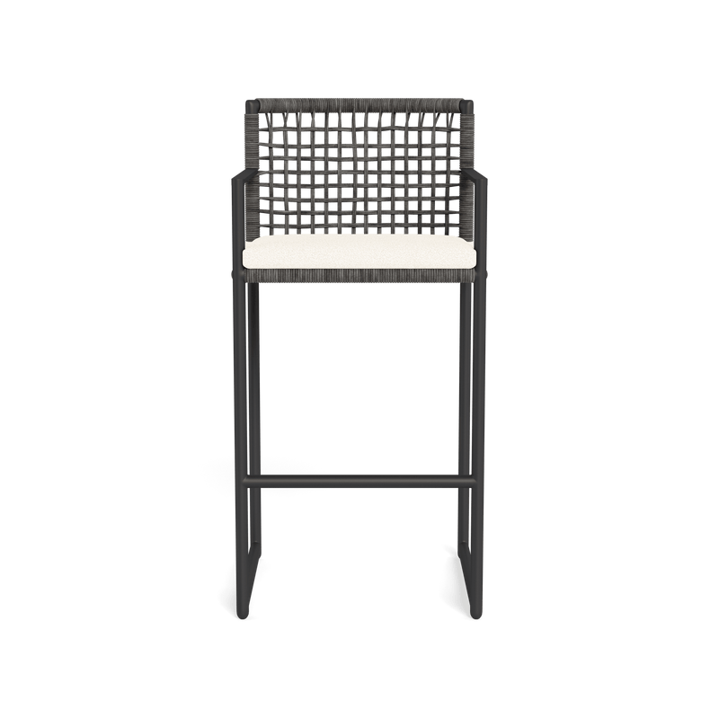 Loop Bar Stool - Harbour - ShopHarbourOutdoor - LOOP-02C-ALAST-WIGRE-RIVIVO