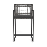 Loop Counter Stool - Harbour - ShopHarbourOutdoor - LOOP-02A-ALAST-WIGRE-AGOGRA