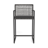 Loop Counter Stool - Harbour - ShopHarbourOutdoor - LOOP-02A-ALAST-WIGRE-PANGRA