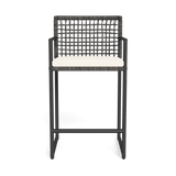 Loop Counter Stool - Harbour - ShopHarbourOutdoor - LOOP-02A-ALAST-WIGRE-RIVIVO