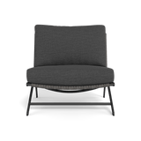 Loop Easy Chair - Harbour - ShopHarbourOutdoor - LOOP-08B-ALAST-WIGRE-AGOGRA