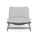 Loop Easy Chair - Harbour - ShopHarbourOutdoor - LOOP-08B-ALAST-WIGRE-COPSAN