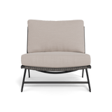 Loop Easy Chair - Harbour - ShopHarbourOutdoor - LOOP-08B-ALAST-WIGRE-PANMAR