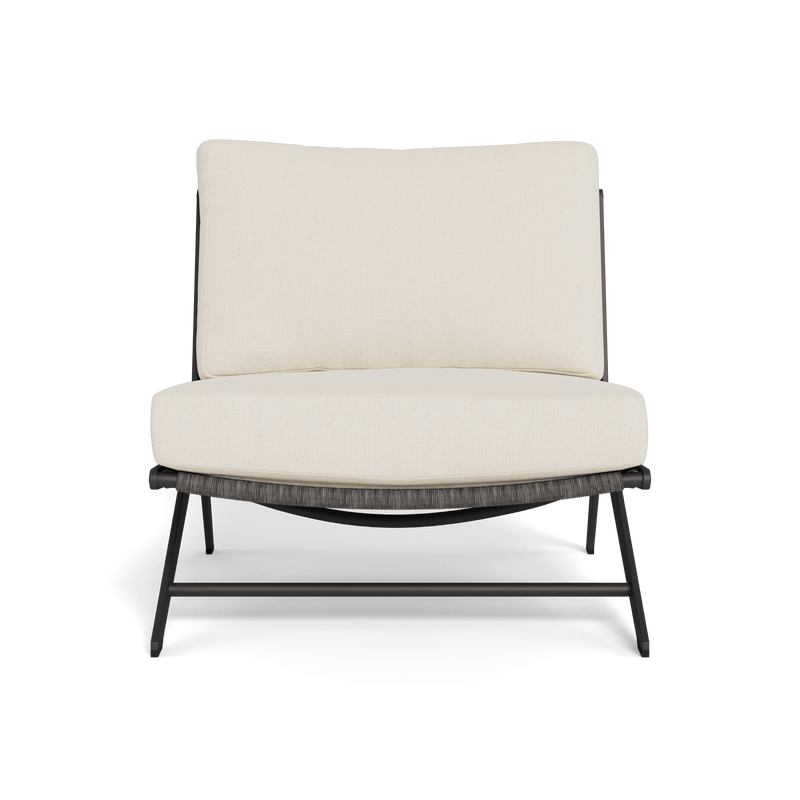 Loop Easy Chair - Harbour - ShopHarbourOutdoor - LOOP-08B-ALAST-WIGRE-RIVIVO