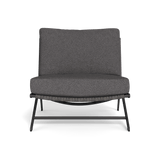 Loop Easy Chair - Harbour - ShopHarbourOutdoor - LOOP-08B-ALAST-WIGRE-RIVSLA