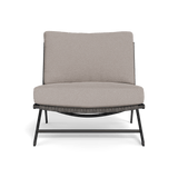 Loop Easy Chair - Harbour - ShopHarbourOutdoor - LOOP-08B-ALAST-WIGRE-RIVSTO