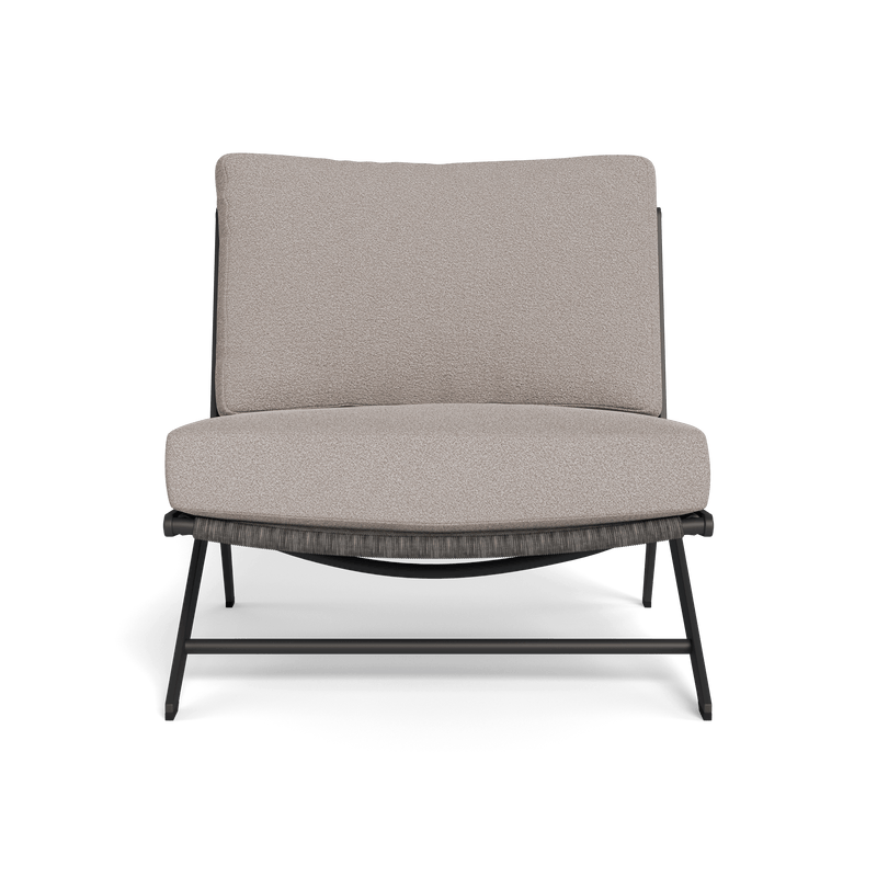 Loop Easy Chair - Harbour - ShopHarbourOutdoor - LOOP-08B-ALAST-WIGRE-RIVSTO