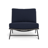 Loop Easy Chair - Harbour - ShopHarbourOutdoor - LOOP-08B-ALAST-WIGRE-SIEIND