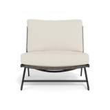 Loop Easy Chair - Harbour - ShopHarbourOutdoor - LOOP-08B-ALAST-WIGRE-SIEIVO