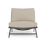 Loop Easy Chair - Harbour - ShopHarbourOutdoor - LOOP-08B-ALAST-WIGRE-SIETAU