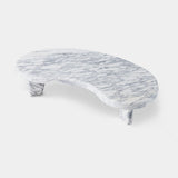 Lucca Organic Coffee Table - Harbour - ShopHarbourOutdoor - LUCC-10A-TRNAT