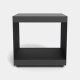 Macquarie Side Table - Harbour - ShopHarbourOutdoor - MACQ-11B-ALAST-GRBLA