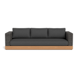 Malabar 3 Seat Sofa - Harbour - ShopHarbourOutdoor - MALA-05A-WIGRE-BASIL-TENAT-AGOGRA