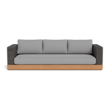 Malabar 3 Seat Sofa - Harbour - ShopHarbourOutdoor - MALA-05A-WIGRE-BASIL-TENAT-AGOPIE