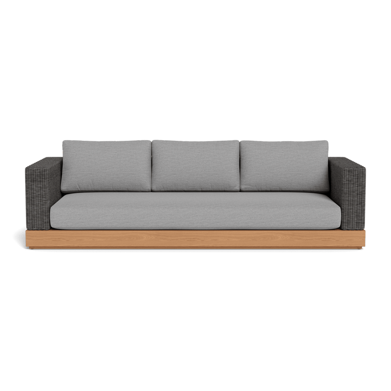 Malabar 3 Seat Sofa - Harbour - ShopHarbourOutdoor - MALA-05A-WIGRE-BASIL-TENAT-AGOPIE