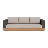 Malabar 3 Seat Sofa - Harbour - ShopHarbourOutdoor - MALA-05A-WIGRE-BASIL-TENAT-PANMAR