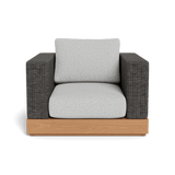 Malabar Lounge Chair - Harbour - ShopHarbourOutdoor - MALA-08A-WIGRE-BASIL-TENAT-COPSAN