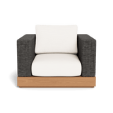 Malabar Lounge Chair - Harbour - ShopHarbourOutdoor - MALA-08A-WIGRE-BASIL-TENAT-PANBLA