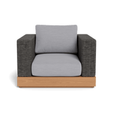 Malabar Lounge Chair - Harbour - ShopHarbourOutdoor - MALA-08A-WIGRE-BASIL-TENAT-PANCLO