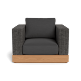 Malabar Lounge Chair - Harbour - ShopHarbourOutdoor - MALA-08A-WIGRE-BASIL-TENAT-PANGRA