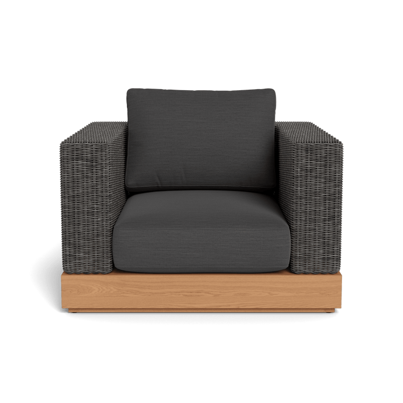 Malabar Lounge Chair - Harbour - ShopHarbourOutdoor - MALA-08A-WIGRE-BASIL-TENAT-PANGRA