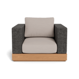 Malabar Lounge Chair - Harbour - ShopHarbourOutdoor - MALA-08A-WIGRE-BASIL-TENAT-PANMAR