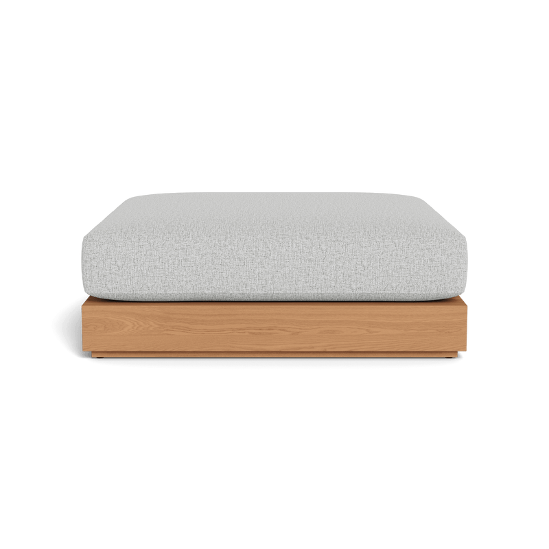 Malabar Ottoman - Harbour - ShopHarbourOutdoor - MALA-09A-WIGRE-BASIL-TENAT-COPSAN