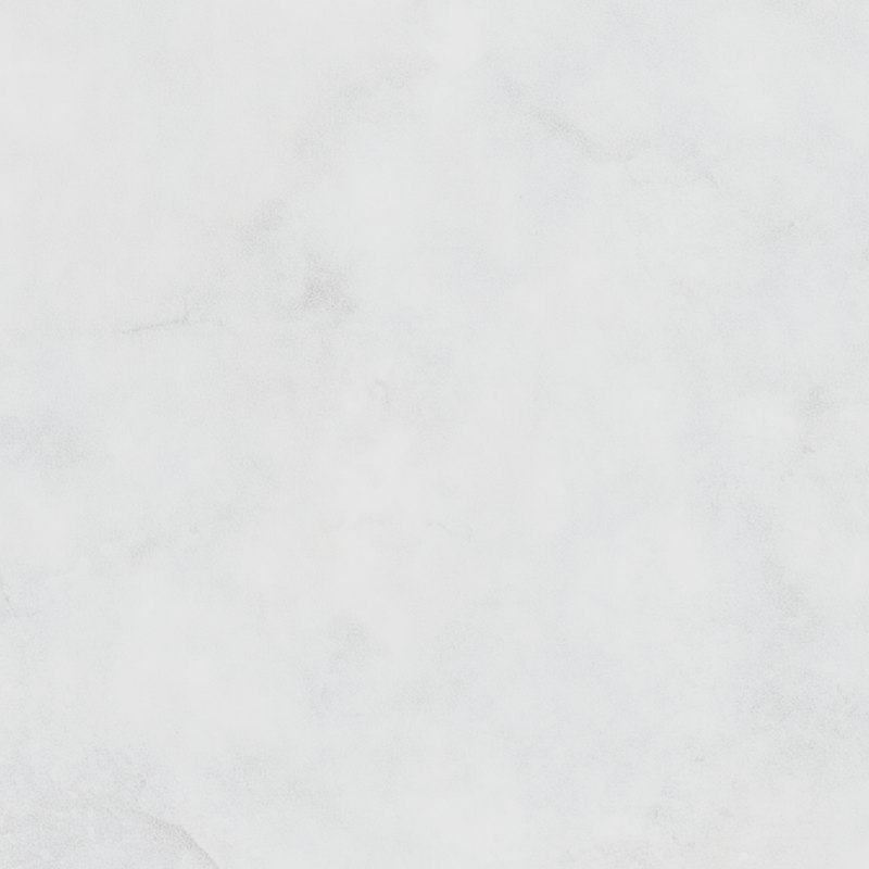 Marble Chipped White - SWATCH - Harbour - Harbour -