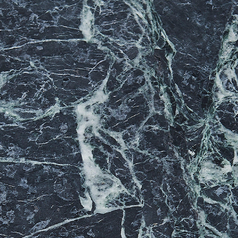 Marble Verde - Swatch - Harbour - ShopHarbourOutdoor - SAMP-18A-MAVER