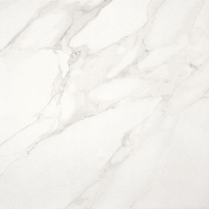 Marble White - SWATCH - Harbour - ShopHarbourOutdoor - SAMP-18A-MAWHI