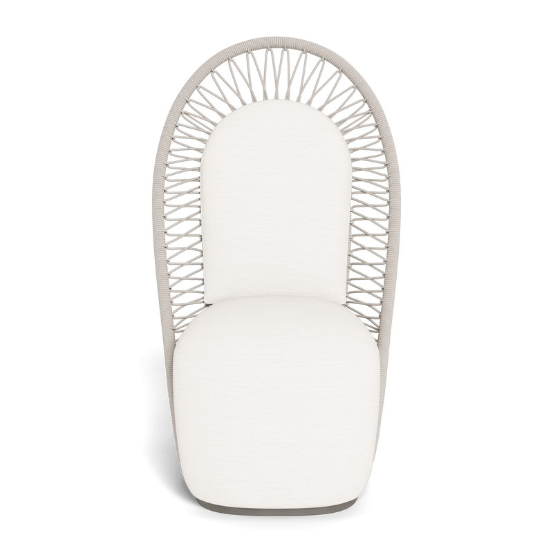 Maui High-Back Dining Chair - Harbour - ShopHarbourOutdoor - MAUI-01H-ALTAU-ROSHE-PANBLA