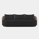 Milan 3 Seat Sofa - Harbour - Harbour - MILA-05A-ALBRZ-TWDUN-COPMID