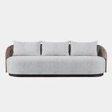 Milan 3 Seat Sofa - Harbour - Harbour - MILA-05A-ALBRZ-TWDUN-COPSAN