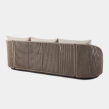 Milan 3 Seat Sofa - Harbour - Harbour - MILA-05A-ALBRZ-TWDUN-PANGRA