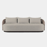 Milan 3 Seat Sofa - Harbour - Harbour - MILA-05A-ALBRZ-TWDUN-PANMAR