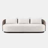 Milan 3 Seat Sofa - Harbour - Harbour - MILA-05A-ALBRZ-TWDUN-SIEIVO