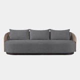 Milan 3 Seat Sofa - Harbour - Harbour - MILA-05A-ALBRZ-TWDUN-SIEIVO