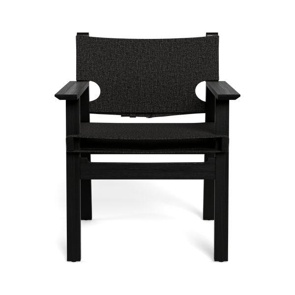 Mlb Dining Chair - Harbour - ShopHarbourOutdoor - MLB-01A-TECHA-COPMID