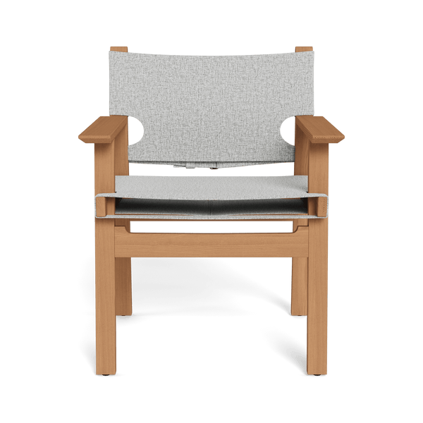 Mlb Dining Chair - Harbour - ShopHarbourOutdoor - MLB-01A-TENAT-COPSAN