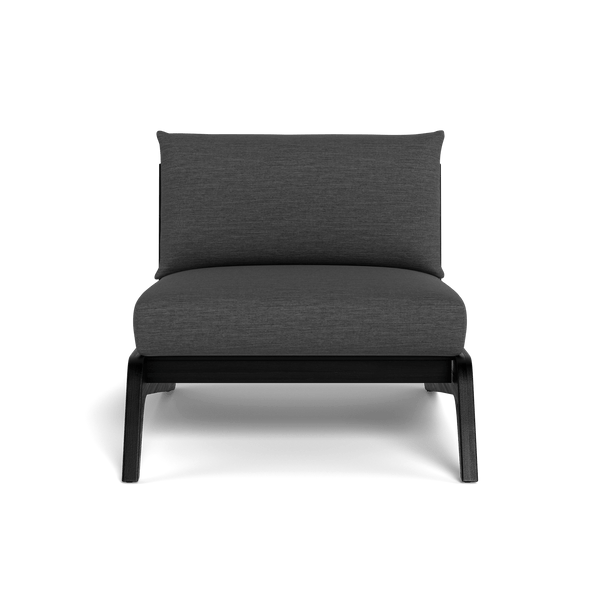 Mlb Easy Chair - Harbour - ShopHarbourOutdoor - MLB-08B-TECHA-AGOGRA