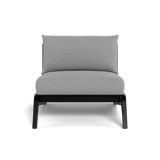 Mlb Easy Chair - Harbour - ShopHarbourOutdoor - MLB-08B-TECHA-AGOPIE