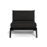 Mlb Easy Chair - Harbour - ShopHarbourOutdoor - MLB-08B-TECHA-COPMID