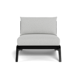 Mlb Easy Chair - Harbour - ShopHarbourOutdoor - MLB-08B-TECHA-COPSAN