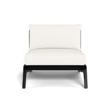 Mlb Easy Chair - Harbour - ShopHarbourOutdoor - MLB-08B-TECHA-PANBLA